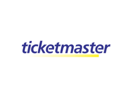 Search more hd transparent ticketmaster logo image on kindpng. Ticketmaster Logo Png Transparent Svg Vector Freebie Supply