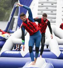 Mark pollak (@markiepollak) • Instagram photos and videos