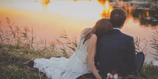 Kleine Hochzeit Feiern 5 Wunderschone Ideen Desired De