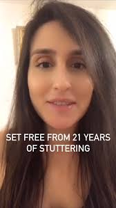 Ychwanegodd Apostle Kathryn Krick...