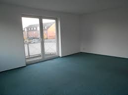 Unter 200 m 19075 pampow kelleranteil, einbauküche 264.000 € kaufpreis. 2 Zimmer Wohnung Zu Vermieten 19075 Pampow Mapio Net