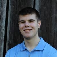 Laura Belding's Instagram, Twitter & Facebook