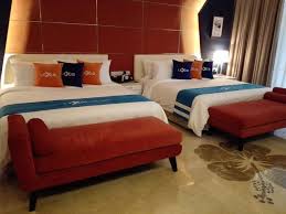 cony in blogging lexis suites penang teluk kumbar 酒店篇 home decor furniture home