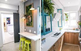 Astrologii recomandă răbdare în această zi. Apartamentul Familiei Carja Din Slobozia Renovat De Visuri La Cheie Adela Parvu Interior Design Blogger