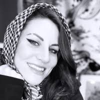 100+ "Nicole Bruce" profiles