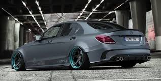 Automotive99 Com Mercedes Mercedes Amg Mercedes Benz C63 Amg