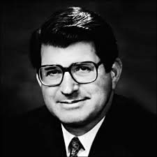 STEPHEN SAMUELS Obituary (1936