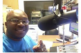 The truth of history is unbiased': Ken Makin