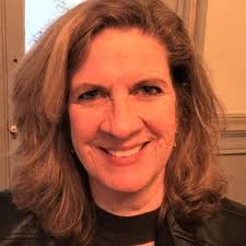 Social scene: San Rafael Elks' St. Patrick's Day event