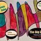 Tony Tyrone Sales - The Big Easy