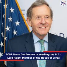 Meet Our 2025 Certificate in Public Leadership Cohort: Stacy Atkins-salazar,  Councilmember, Arcata, California. Stacy Atkins-Salazar is serving in her  second term as a Councilmember in Arcata, a small coastal community in  Northern