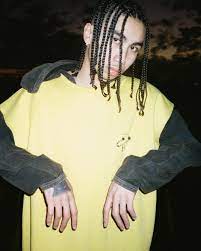 Killy Mens Braids Hairstyles Mens Braids Favorite Hairstyles