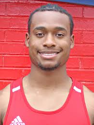 Photo Gallery: All-County boys track and field