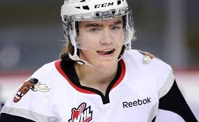 Brayden Point part of a Moose Jaw miracle: Sunday's 3 Stars