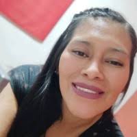 80+ "Azucena Ibarra" profiles