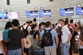 Jun 29, 2021 · השוטרים מגיעים בכל יום לבתיהם של אלפי אנשים שחזרו לארץ ממדינות אדומות, שהם אינם מחוסנים או מחלימים, והם מחויבים לשהות בבידוד, ובודקים אם הם מקפידים על ביצוע ההנחיה. Bgwdpnvovainqm