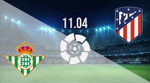 Real betis vs atlético madrid correct score prediction. Qqur3yxvtorxbm