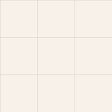 13 patterns for photoshop and web.added the.pat versions as well as.png versions so that these can tile in multiple places.why 13 of them. Textures Texture Seamless Plain Color Floor Tiles Grey Grout Line Cm 50x50 Texture Seamless 15866 Textures Ar Ceramic Texture White Tile Texture Flooring