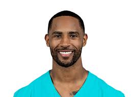 Bryan McCann desea ser titular