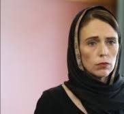 Petition · To put forward a vote of no confidence in the current Government  in New Zealand.