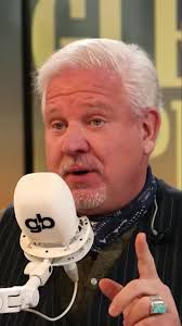 What Math Problem Did Willow Solve