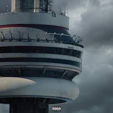 Drake Views 2016 Album Zip Download Album Ziped Latest English Music Album Free Download Site Drake Views Album Drake Views Drakes Album