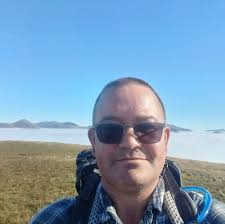 Matt Levan (@mattylevan) • Facebook, Connect with friends