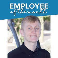 Letty Daniel's Instagram, Twitter & Facebook