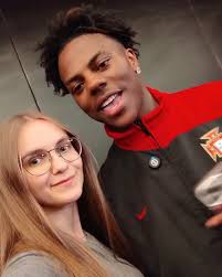 ⚡💞🇵🇱 #poland #pikachu #ishowspeed #speed #dream #amazing