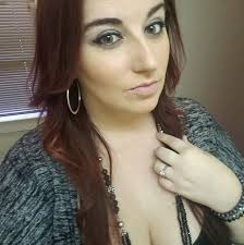 Just Another Weird Pinterest Mom (@JustAnotherWeirdPinterestMom) • Facebook