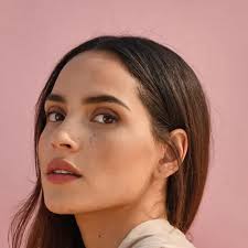 Watch Sweet Girl (2021) Full Movie Online