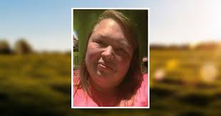 Lisa A. Schmidt Daugherty Obituary October 13, 2016