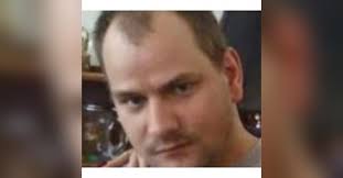 Terry E. Moshier Obituary