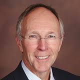 Building Products Certification