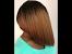 Different Color Dreamweaver Hair