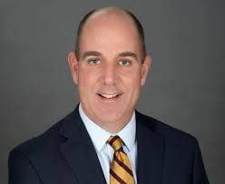 Maury Smith's Instagram, Twitter & Facebook