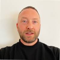 100+ "Steve Shipman" profiles