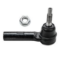 RWD Front Inner Outer Tie Rods for 2006-2010 Chrysler 300 ...