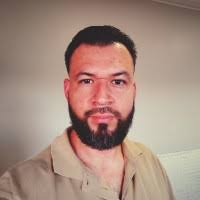 10+ perfiles de «Marvin Benavides»