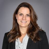 Jack Smyrl Email & Phone Number