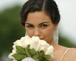 Roberto Posada López, Fotógrafos bebes, bautizos, comuniones, Buitrago del  Lozoya (Madrid)