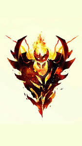 Pin On Mod Terraria