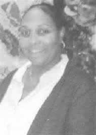 Rhonda Willis Obituary (2016)