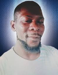 Obituary information for Leroy Barnes, Jr.