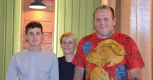 Ecuisses Television Cauchemar En Cuisine L Episode A L Auberge Du Canal Diffuse Ce Lundi Soir