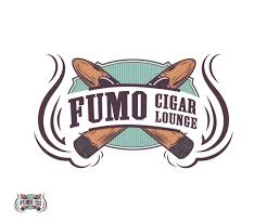 Club 22 bar in toronto. Masculine Bold Logo Design For Fumo Cigar Lounge By Ravznoot Digital Design 24445252