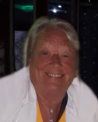 Death Notice of Kay (Catherine) Greene (Killester, Dublin)