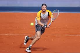 Atp & wta tennis players at tennis explorer offers profiles of the best tennis players and a database of men's and women's tennis players. Atp Munich Open Semifinal Predictions Including Ivashka Vs Struff