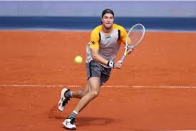 Match result , tennis , halle, and series. Atp Munich Open Semifinal Predictions Including Ivashka Vs Struff