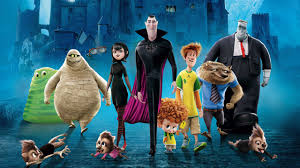 Adam sandler, andy samberg, selena gomez and others. Get Hotel Transylvania Games Microsoft Store